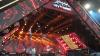 GTV Love Bandung, Konser Iwan Fals di Lapangan Brigif Dipadati Ribuan Penggemar