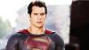 5 Karakter yang Diperankan Henry Cavill, Paling Ikonik sebagai Superman