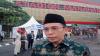 Hadiri Muktamar Muhammadiyah di Solo, TGB H Muhammad Zainul Majdi Doakan Acara Lancar