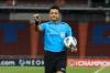 Gaji Wasit Liga 1, Berapa Besarannya?