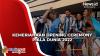 Jelang Opening Ceremony Piala Dunia 2022, Begini Kemeriahannya