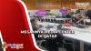 Media Center Piala Dunia 2022, Seperti Ini Suasananya