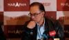 Anwar Ibrahim Jadi Perdana Menteri Malaysia, Penantian Panjang yang Terpenuhi