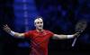 Hasil Semifinal ATP Finals 2022: Casper Ruud Tantang Novak Djokovic di Final