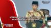 Berjalan Lancar, Kapolda Jateng Apresiasi, Pembukaan Muktamar Muhammadiyah 