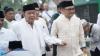 Pimpinan Ponpes Cipasung Tasikmalaya KH Abun Bunyamin Ruhiat Wafat, Kang Ace: Golkar Kehilangan