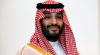 Pangeran Arab Saudi MBS Akan Hadiri Pembukaan Piala Dunia 2022 di Qatar