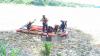 Jasad Pemancing Hilang Ditemukan di Sungai Citarum KBB Sejauh 2 Km dari Lokasi Tenggelam 