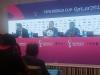 Timnas Ekuador Tegang Vs Qatar di Laga Pembuka Piala Dunia 2022: Kami Tim Muda
