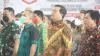 Hadiri Puncak Peringatan HKN Ke-58, Ini Harapan Wagub Sulut