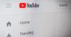 Cara Download Lagu dari YouTube Tanpa Aplikasi Gratis