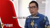 Ridwan Kamil: Mohon Siaga 1 Gempa