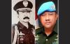Kisah Ayah dan Anak Pernah Jabat Danpaspampres, Pertama dalam Sejarah Indonesia