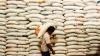 Badan Pangan Nasional Sebut Stok Beras 6,7 Juta Ton, Aman sampai Akhir Tahun