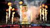 Demam Piala Dunia, Polres Jakpus Minta Nobar Tak Jadi Ajang Judi hingga Pesta Miras dan Narkoba