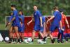 Susunan Pemain Belanda Vs Ekuador di Piala Dunia 2022: Oranje Siap Hadapi Skema Parkir Bus