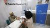 Fitur Baru E-Appointment Garda Mobile Medcare, Asuransi Astra Berikan Kemudahan bagi Pelanggan - Bagian 4