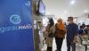 Fitur Baru E-Appointment Garda Mobile Medcare, Asuransi Astra Berikan Kemudahan bagi Pelanggan - Bagian 1
