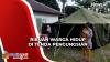 Ribuan Warga Kini Hidup di Tenda Pengungsian akibat Gempa Cianjur