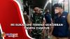 Wali Kota Sukabumi Akan Beri Sanksi RS yang Tolak Pasien Gempa Cianjur