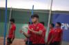 Kisah Perjalanan Striker Timnas U-20 Hokky Caraka, Terinspirasi Teman yang Bolos Sekolah