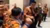 Viral Adu Jotos saat Munas HIPMI di Solo, Begini Kata Panitia Penyelenggara