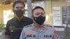 Anggota Dewan hingga Petugas SDA Kepulauan Seribu Diamankan terkait Pesta Narkoba