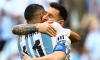 Kisah Lionel Messi dan Angel Di Maria, Sihirnya Bawa Argentina Juara Piala Dunia 2022