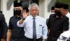 Pemilu Malaysia Alot, Raja Butuh Waktu Lebih Tentukan Perdana Menteri Baru