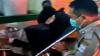 650 Ibu Hamil Jadi Korban Gempa Cianjur, Tersebar di 110 Titik Pengungsian