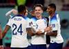 3 Alasan Inggris Potensial Jadi Juara Piala Dunia 2022, Southgate Punya Skuad Berkualitas