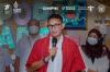 Angkat Tradisi dan Kearifan Lokal, Sandiaga Uno Apresiasi Sineas Bali dan NTB di Festival Film Bulanan