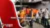 Kabupaten Bandung Barat Terjunkan Personil BPBD Bantu Pencarian Korban Gempa Cianjur