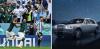 Tumbangkan Argentina Pemain Timnas Arab Saudi Dapat Hadiah Rolls-Royce Phantom, Intip Harganya