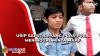 Urip Saputra yang setelah Pura-Pura Meninggal untuk Hindari Utang di Bogor Minta Maaf