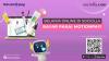  Belanja Online di Sociolla Jadi Lebih Cepat dan Mudah dengan MotionPay 