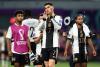 Ini Link Live Streaming Spanyol vs Jerman di Piala Dunia 2022: Laga Hidup Mati Der Panzer