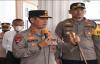 Oknum Polisi di Batanghari Dorong Dada dan Tendang Perut Warga, Ini Kata Kapolda Jambi