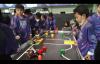 Kompetisi Robotik Madrasah untuk Rangsang Siswa Ciptakan Teknologi Bermanfaat