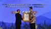 MNC Group Raih Indonesia Sustainable Development Goals Award 2022 - Bagian 2