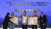 MNC Group Raih Indonesia Sustainable Development Goals Award 2022 - Bagian 3