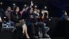 HT Hadiri Peluncuran Game Fight of Legends Kerja Sama ESI dan Sugar Works - Bagian 4