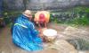 Warga Gianyar Temukan Pria Tewas di Aliran Sungai, Wajahnya Penuh Luka Lebam