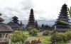 Alasan Bali Dijuluki Pulau Dewata, Ada Kaitan dengan Agama Hindu