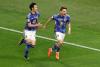 Daftar 26 Pemain Timnas Jepang di Piala Asia 2023: Ada 3 Bintang Liga Inggris, Indonesia Waspada