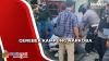 Gerebek Kampung Narkoba, Polisi Ringkus 5 Orang dan 2 Wanita