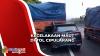 Travel Gelap Tabrak Truk di Tol Cipularang, 1 Orang Tewas