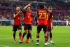 Hasil Belgia Vs Kanada Piala Dunia 2022: Setan Merah Menang Tipis, Stiker Buang Chelsea Pahlawan
