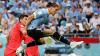 Timnas Indonesia Vs Uruguay, Darwin Nunez hingga Federico Valverde Main?