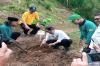  Kulonprogo Kembangkan Kopi Varietas Robusta dan Arabika di Bukit Menoreh